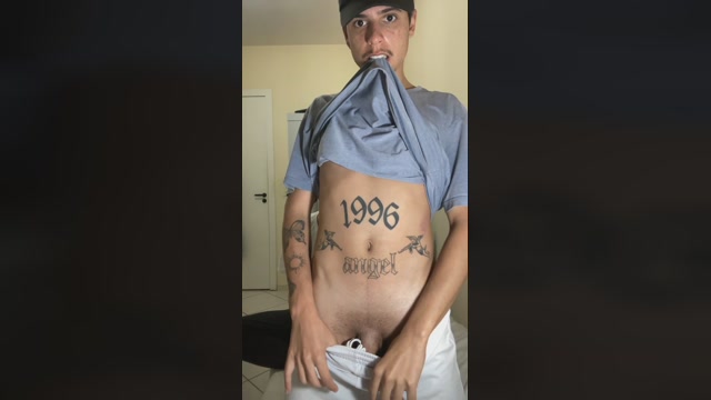 GangSmolking  02-08-2022